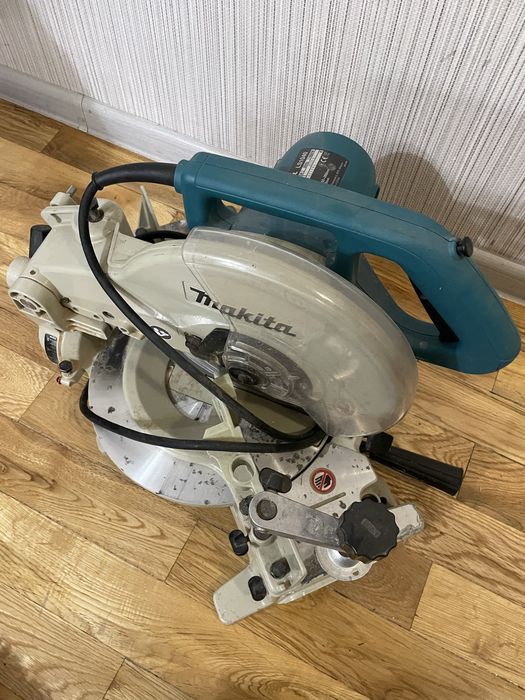 ОПТОМ б/у инструменты для мебельщиков