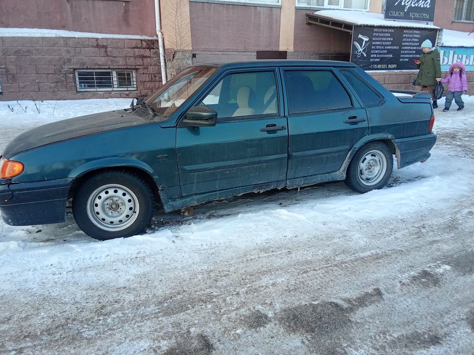 Продам срочно срочно