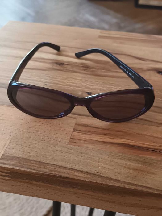 Rochas ochelari de soare