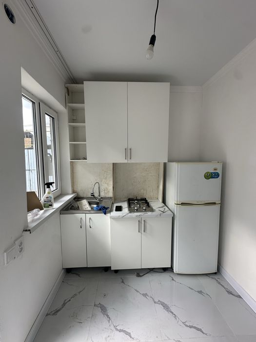 Сдам квартиру мкрн Ужет