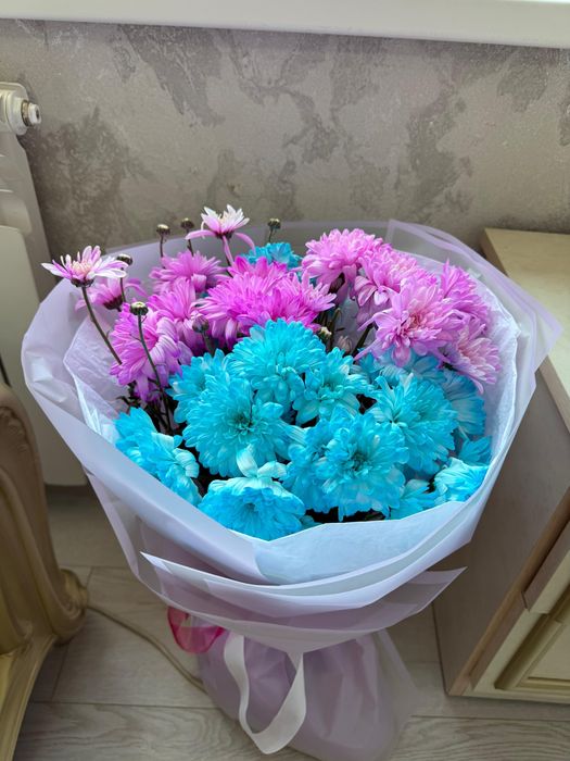 Хризонтемы продаем