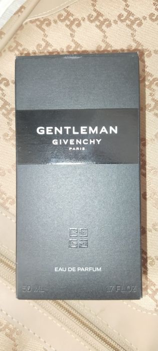 Оригинал одикалон сатылады