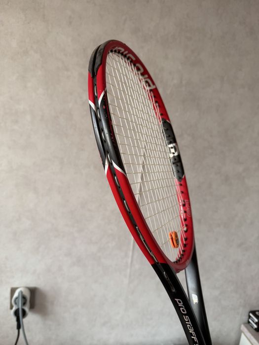 Wilson Pro Staff 97 LS v10 315 г.