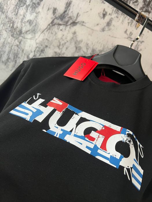 Compleu Hugo 2026