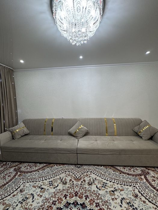 Продам квартиру