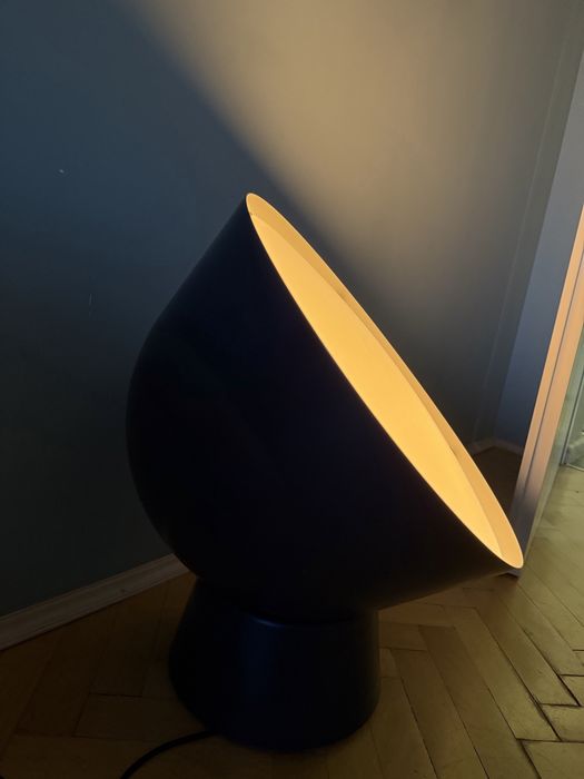 Подова лампа / PS2017/ 2000 г.