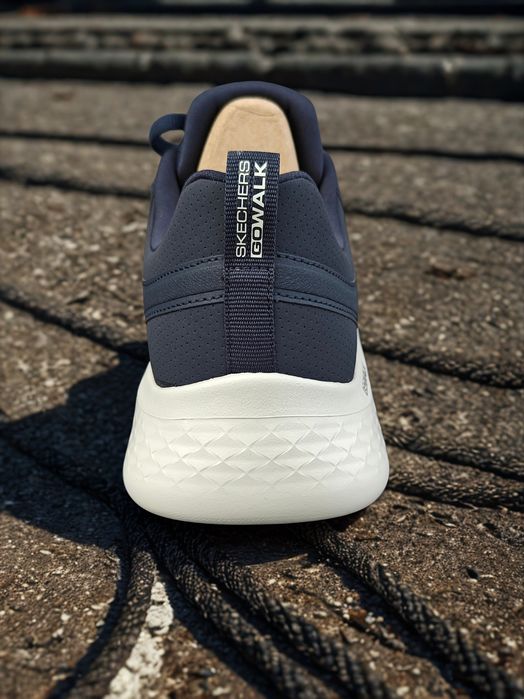 Adidas Skechers GO Walk Flex originali cool top