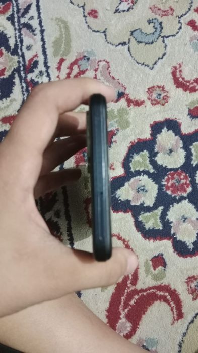 Vivo Y33S Идеальный сост