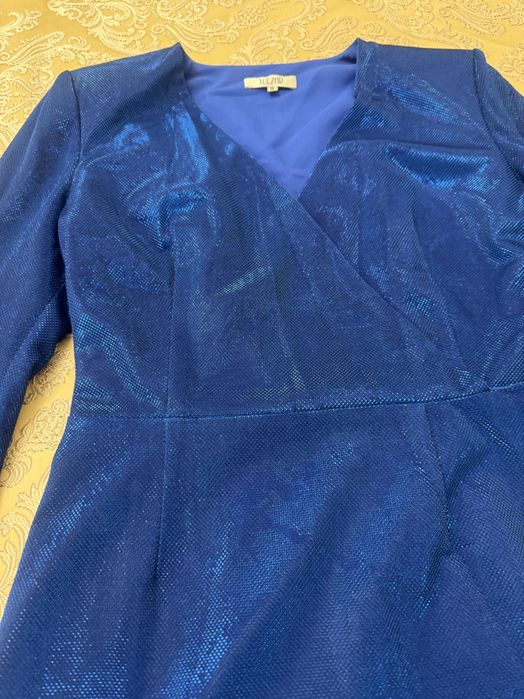 Продам платье !!