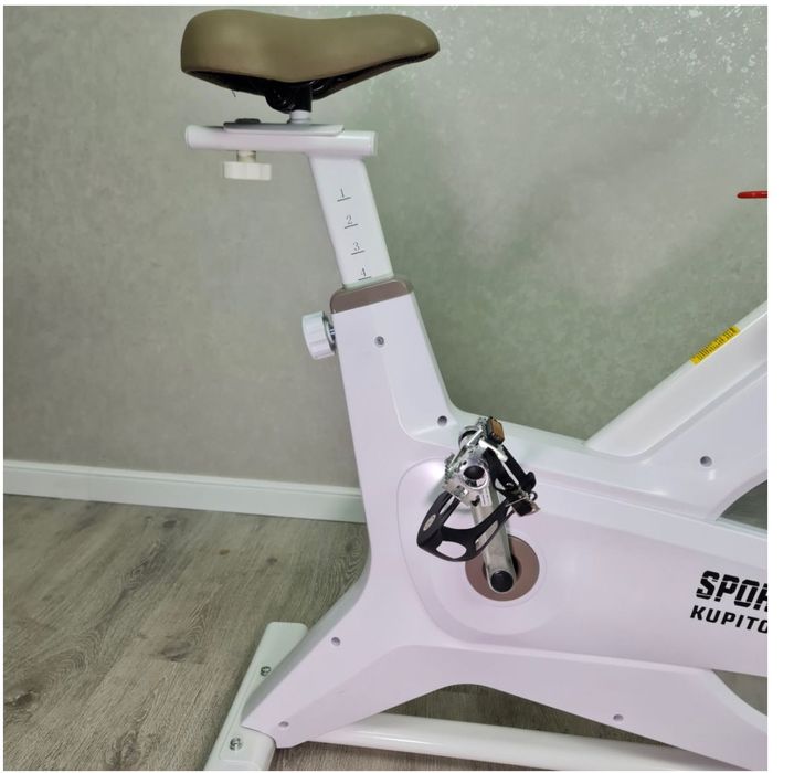 Велотренажер KUPITOP Оригинал