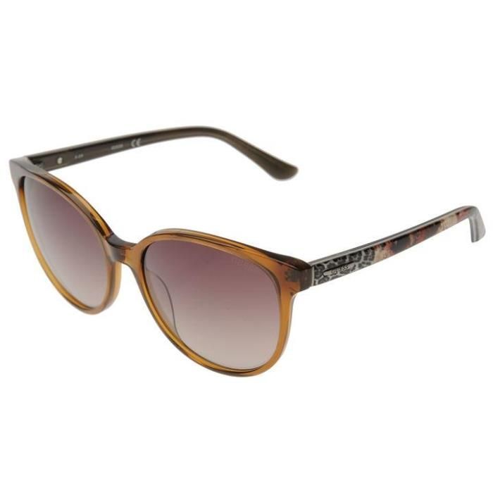 Guess, Diesel, Adidas нови оригинални дамски слънчеви очила