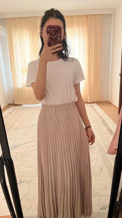 В идиальном состоянии