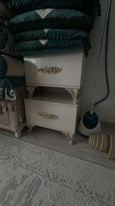 Спальныйгарнитур