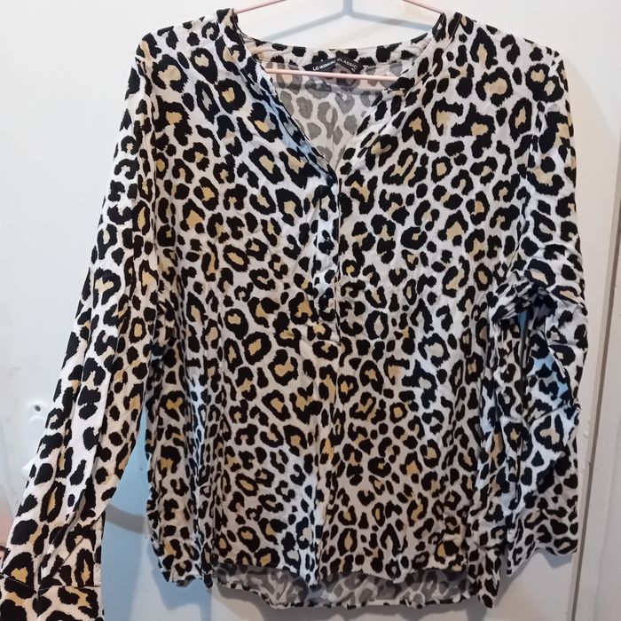 Всичко само за 40лв