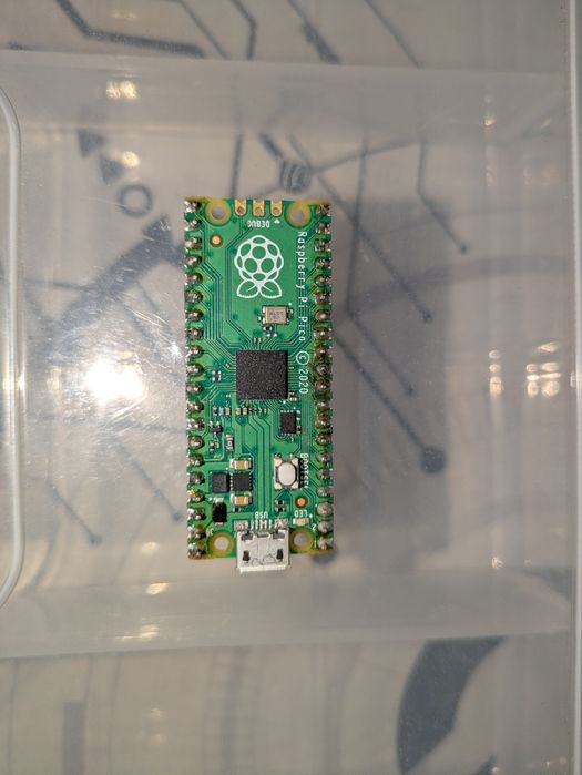 Kit Arduino Uno + Raspberry pi Pico Iasi • OLX.ro