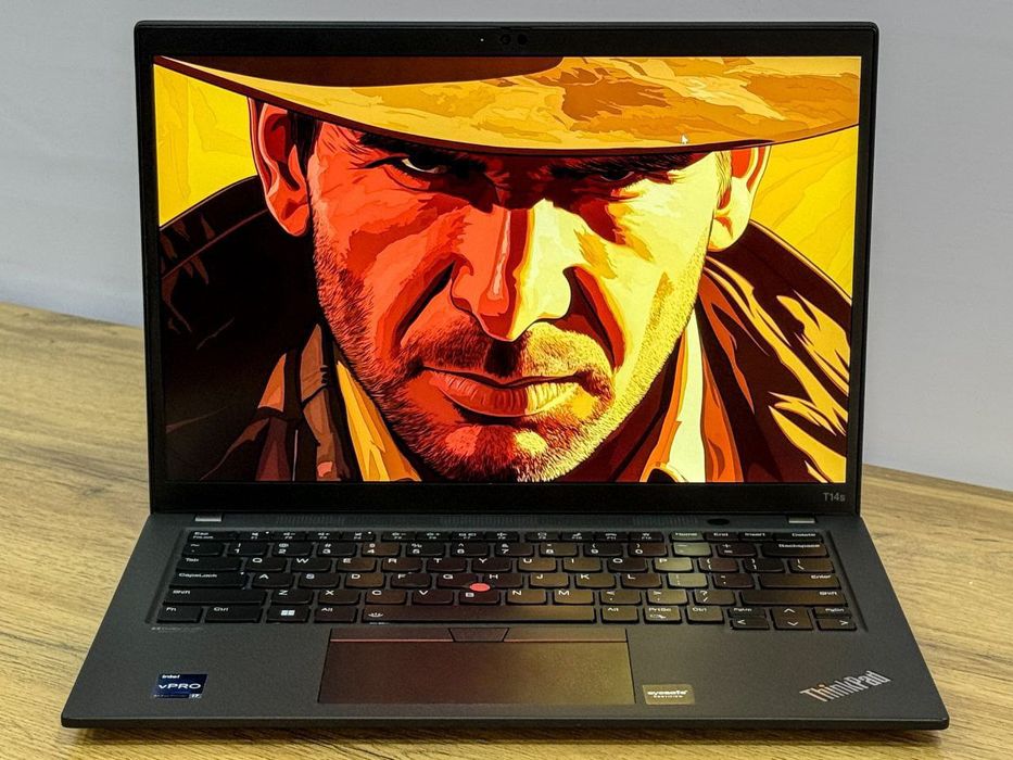 Noutbuklar arzon  narxlarda