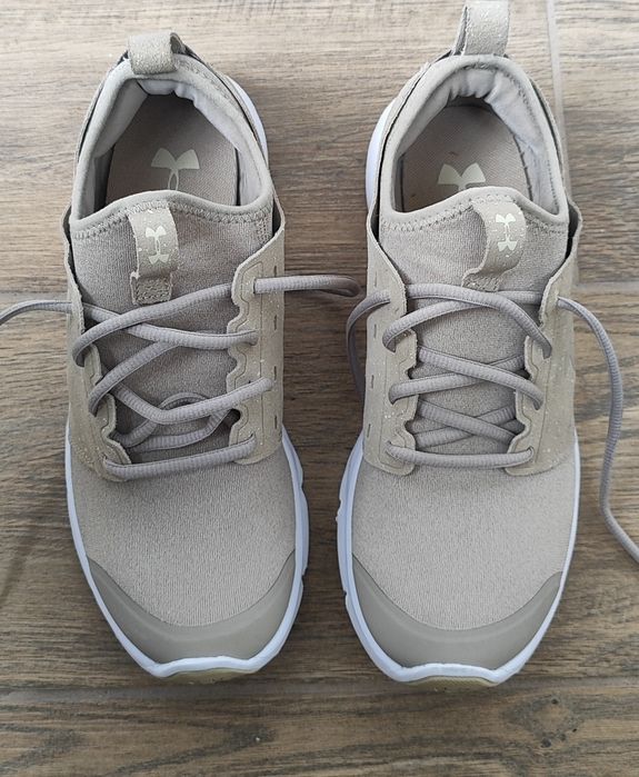 Оригинални маратонки Under Armour