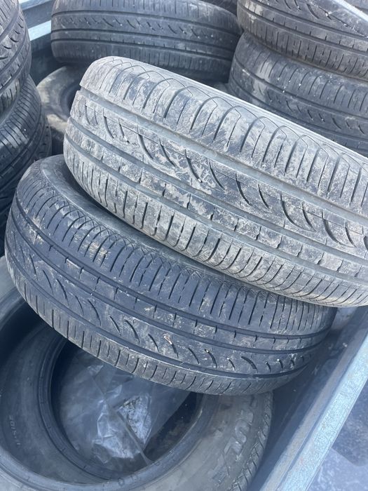 Продаю баллоны б/у