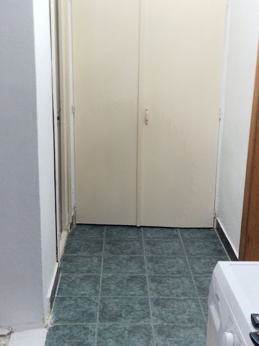 Apartament in Hârlău