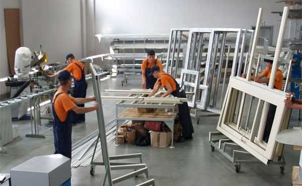 Akfa remont Ремонт окон пластиковые окна двери Акфа Akfa romlar