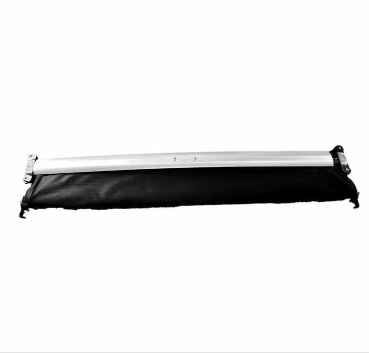 Rulou Trapa Panoramic Jaluzea Panza Acoperis Plafon Protectie Solara Perdeluta Perdea Tesatura VW Beetle 2012-2019 5C5877307A
