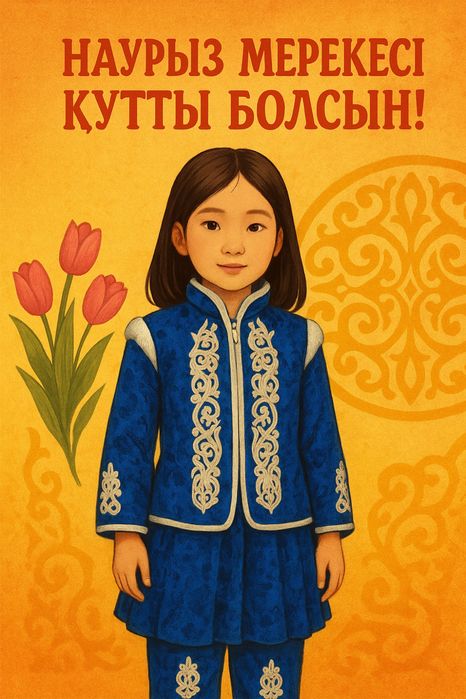 Прокат костюмы карнавальные