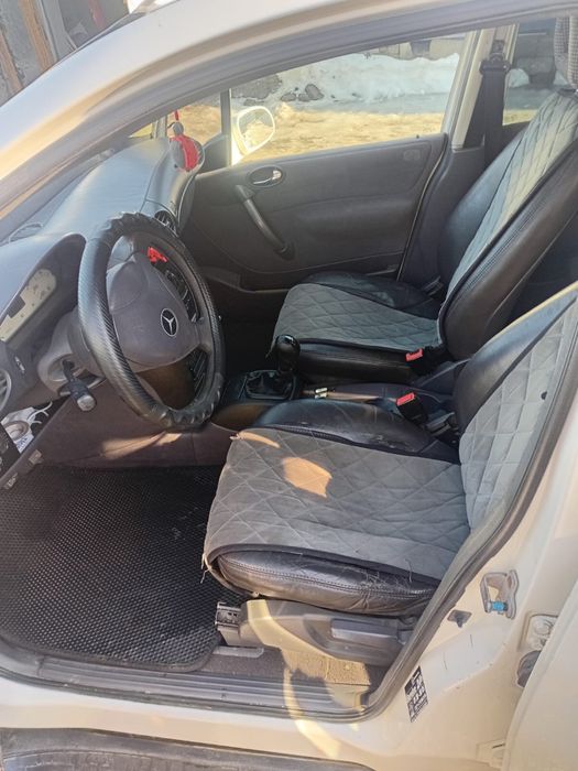 Продам Машину в хорошем состояни