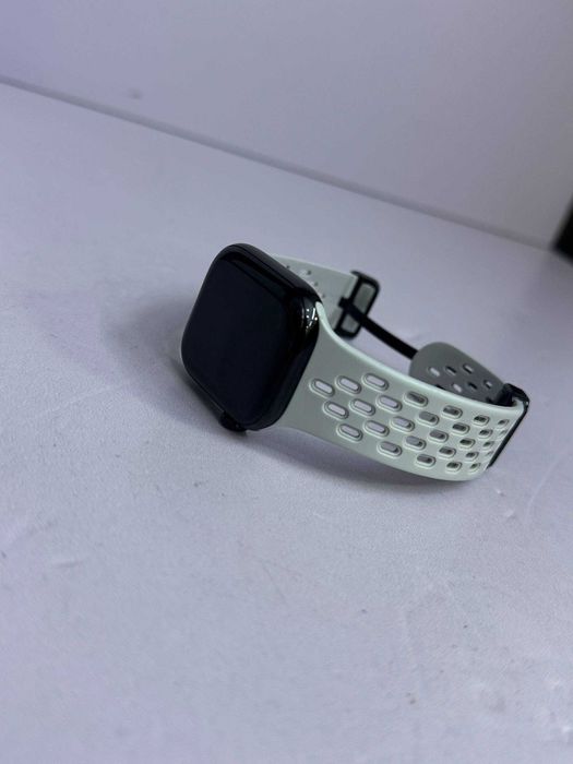 AppleWatch 10 42mm / СА31172