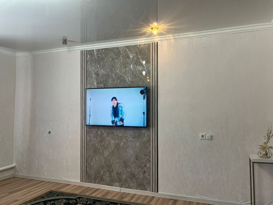 Сдам дом посуточно,