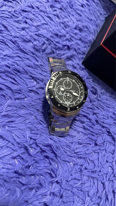 Тиссот оригинал