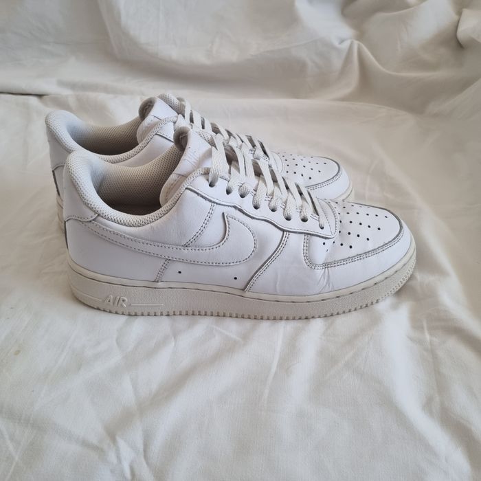 Nike jordan  nr.36.5 Nike air nr-41