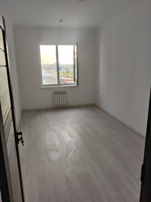 Navastroyka 3/5/16 Tayyor.