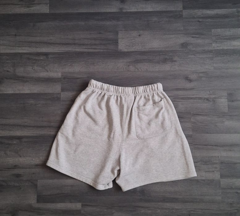 Pantaloni Essentials