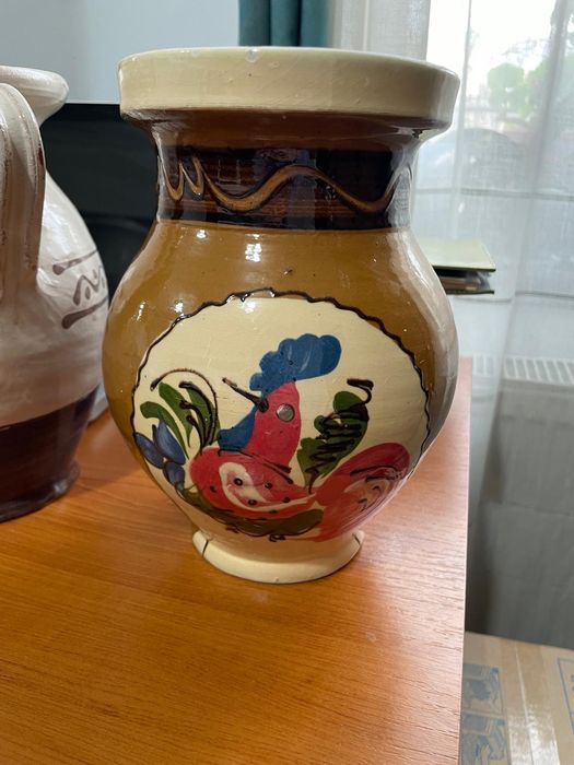 Oale lut noi 4 bucati