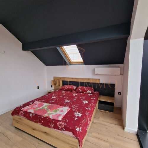 Продава се Къща в Разград, Варош - 96 кв.м за 2396 €/кв.м - Снимка #5