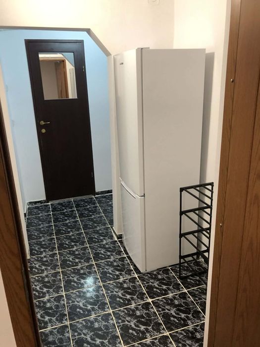 Apartament de vânzare  cu 2 camere in Deva