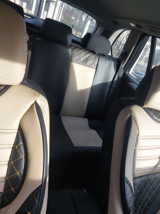 BMW X5  xDrive 2009  inpecabil Adusă din Germania inscris de 3 zile