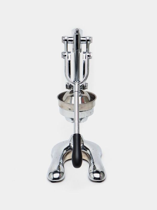 Ручная соковыжималка для граната Sharbat chiqargich Anor siqgich