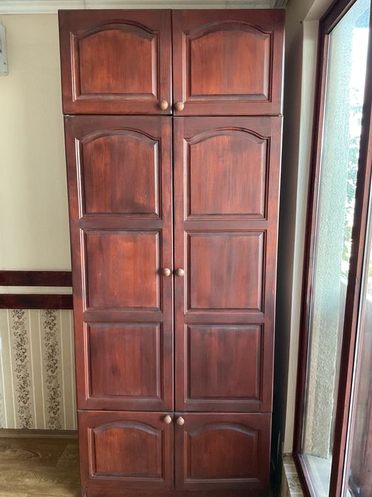 Легла за матрак с размери 164/190см ,140/190см и 82/190 см