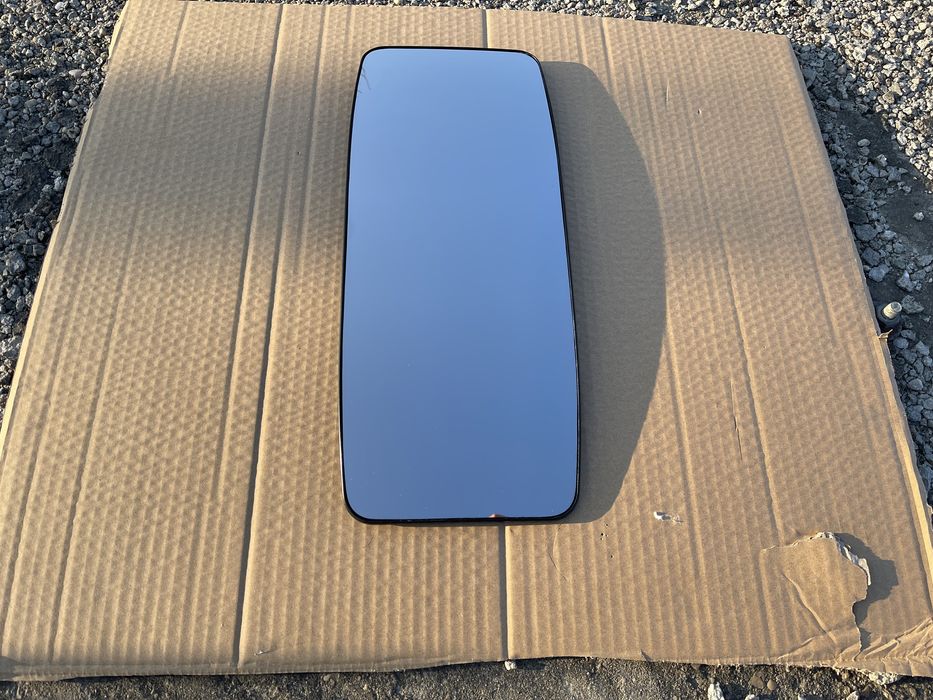 Oglinda / oglinzi Autocar Setra, Mercedes Neoplan camion citaro