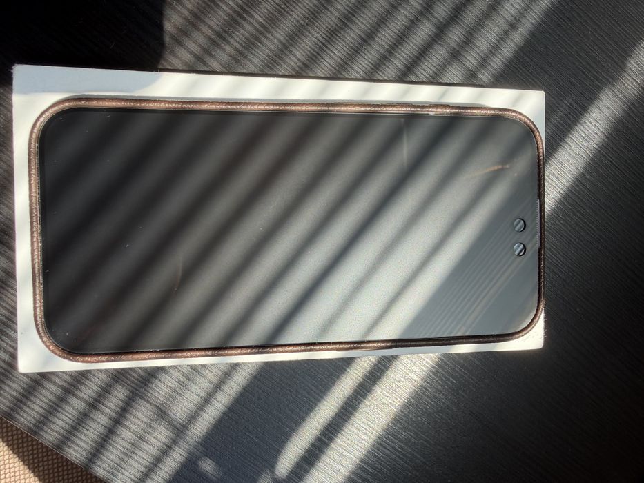 Iphone 15 pro 256gb 100% beterry esim lock