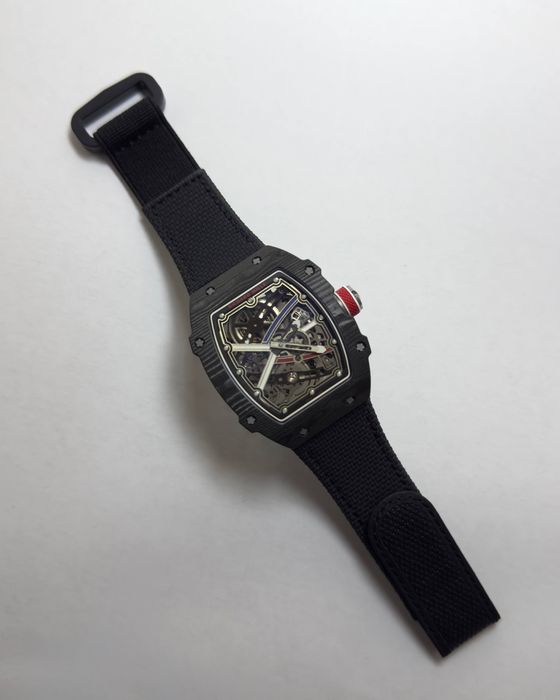 Rolex Часы soat Cartier Patek Philippe Audemars Piguet Tissot iwc rm