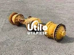 punte fata-spate case 921 921c 921d 921e 921f 821 + piese case