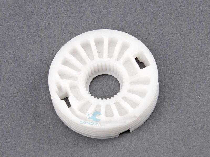 Ремонтен комплект за предни Ел.Стъкла Skoda Superb II