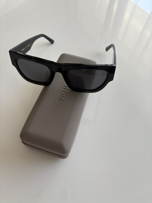 Vehla дамски слънчеви очила