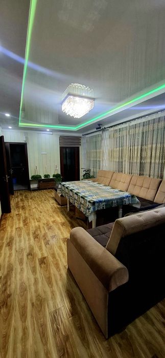 Дача семейная &&