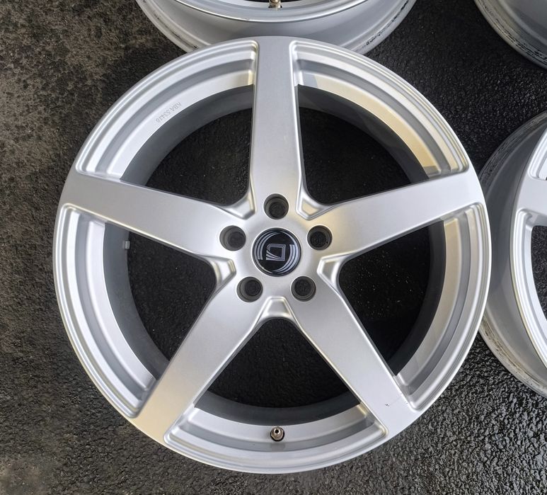 Diewe Inverno 19 цола за Audi Mercedes Volkswagen Seat Skoda