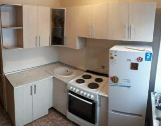 Продам 2 ком 2 этаж