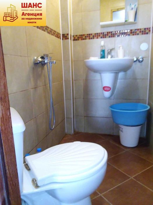 Продава се Къща в с. Пелишат, Област Плевен - 110 кв.м за 1078 €/кв.м - Снимка #15