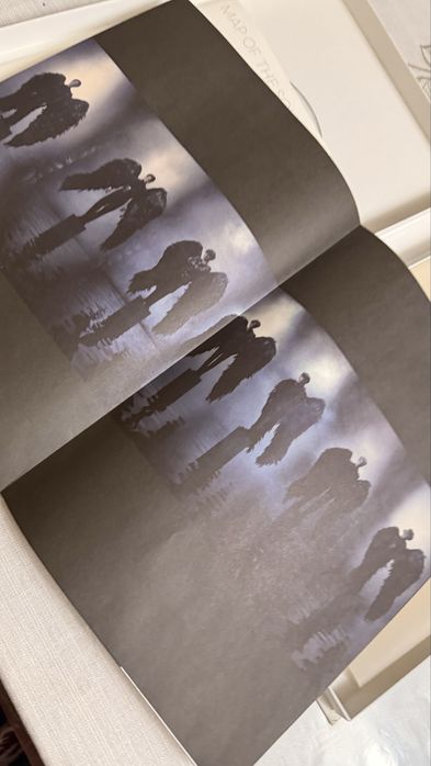 BTS — MAP OF THE SOUL : 7 (Version 02).